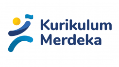 KURIKULUM MERDEKA